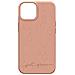 Cover Biodegradabile Per Iphone 13 Mini Rose Gold - Foto miniatura 1