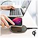 Cover Biodegradabile Per Iphone 13 Mini Rose Gold - Foto miniatura 4
