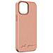 Cover Biodegradabile Per Iphone 13 Mini Rose Gold - Foto miniatura 5