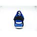 Sunray Protect 3 Dh9465-400, Bambini, Blu, 25 - Foto miniatura 6