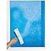 Tergivetro Window Washer 26 cm CS - Foto miniatura 2