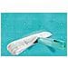Tergivetro Window Washer 26 cm CS - Foto miniatura 3