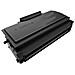 TONER COMPATIBILE -  Pantum Bp5100dn,bp5100dw,bm5100-3k#tl-5120 - Foto miniatura 1