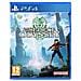 Ps4 One Piece Odyssey - Foto miniatura 1
