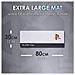 PLAYSTATION HERITAGE DESK MAT - Foto miniatura 1
