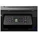 Stampante PIXMA G3570 Ad inchiostro A4 4800 x 1200 DPI Wi-Fi Colore Nero - Foto miniatura 3