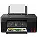 Stampante PIXMA G3570 Ad inchiostro A4 4800 x 1200 DPI Wi-Fi Colore Nero - Foto miniatura 2