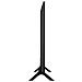 TV LED Full HD 32" QE32Q50AEUXZT Smart TV   Tizen  AirSlim - Foto miniatura 2