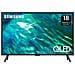 TV LED Full HD 32" QE32Q50AEUXZT Smart TV   Tizen  AirSlim - Foto miniatura 1
