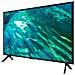 TV LED Full HD 32" QE32Q50AEUXZT Smart TV   Tizen  AirSlim - Foto miniatura 3