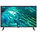 TV LED Full HD 32" QE32Q50AEUXZT Smart TV   Tizen  AirSlim - Foto miniatura 7