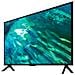 TV LED Full HD 32" QE32Q50AEUXZT Smart TV   Tizen  AirSlim - Foto miniatura 8