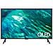 TV LED Full HD 32" QE32Q50AEUXZT Smart TV Tizen AirSlim - Foto miniatura 1