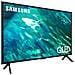 TV LED Full HD 32" QE32Q50AEUXZT Smart TV Tizen AirSlim - Foto miniatura 4