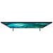 TV LED Full HD 32" QE32Q50AEUXZT Smart TV Tizen AirSlim - Foto miniatura 9