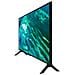 TV LED Full HD 32" QE32Q50AEUXZT Smart TV Tizen AirSlim - Foto miniatura 6