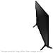 TV LED Full HD 32" QE32Q50AEUXZT Smart TV Tizen AirSlim - Foto miniatura 10