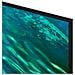 TV LED Full HD 32" QE32Q50AEUXZT Smart TV Tizen AirSlim - Foto miniatura 8