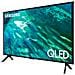TV LED Full HD 32" QE32Q50AEUXZT Smart TV Tizen AirSlim - Foto miniatura 5
