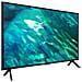 TV LED Full HD 32" QE32Q50AEUXZT Smart TV   Tizen  AirSlim - Foto miniatura 12