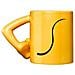 PLUTO ARM MUG - Foto miniatura 2