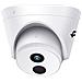 Tp-link Vigi C400hp Cupola Telecamera Di Sicurezza Ip Interno E Esterno 2304 X 1296 Pixel Soffitto - Foto miniatura 1