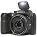 Fotocamera Compatta AZ255BK ASTRO ZOOM 1/2.3" 16,35 MP BSI CMOS Colore Nero - Foto miniatura 5