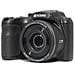 Fotocamera Compatta AZ255BK ASTRO ZOOM 1/2.3" 16,35 MP BSI CMOS Colore Nero - Foto miniatura 4