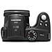 Fotocamera Compatta AZ255BK ASTRO ZOOM 1/2.3" 16,35 MP BSI CMOS Colore Nero - Foto miniatura 6