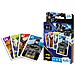 Shuffle - Giochi Di Carte Batman - 4 In 1 - Foto miniatura 3