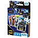 Shuffle - Giochi Di Carte Batman - 4 In 1 - Foto miniatura 1