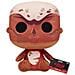 Pop Peluche: Stranger Things - Vecna - Foto miniatura 1