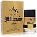 Spirit Millionaire By Eau De Toilette Spray 3.3 Oz (men) - Foto miniatura 1