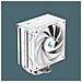 Dissipatore CPU ad Aria AK400 per Socket LGA 1150 (Socket H3), LGA 1151 (Socket H4), LGA 1155 (Socket H2), LGA 1200 (Socket H5), LGA 1700, Socket AM4, Presa di corrente AM5 - Foto miniatura 1