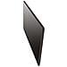 43UM5N-H Pannello piatto per segnaletica digitale 109,2 cm (43") LCD Wi-Fi 500 cd /m² 4K Ultra HD Nero WebOS 24/7 - Foto miniatura 5