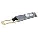 474899a-bo Modulo Del Ricetrasmettitore Di Rete Fibra Ottica 40000 Mbit /s Qsfp 85 Nm - Foto miniatura 4
