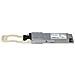 474899a-bo Modulo Del Ricetrasmettitore Di Rete Fibra Ottica 40000 Mbit /s Qsfp 85 Nm - Foto miniatura 5