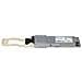 474899a-bo Modulo Del Ricetrasmettitore Di Rete Fibra Ottica 40000 Mbit /s Qsfp 85 Nm - Foto miniatura 2