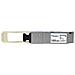 474899a-bo Modulo Del Ricetrasmettitore Di Rete Fibra Ottica 40000 Mbit /s Qsfp 85 Nm - Foto miniatura 6