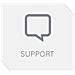 Avocent Silver Maintenance And Support - Technischer Support - Fr Dsview 3 Standard Pack - 1 Hub, 500 Gerte, 1 Spoke - Telefonberatung - 2 Jahre - 12x5 (scnt-2yslv-stnd) - Foto miniatura 1