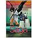 Brian K. Vaughan - Saga. Vol. 11 - Foto miniatura 2