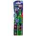 Spazzolino Elettrico Per Bambini - Pigiamaschi, Verde - Foto miniatura 3