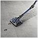 Aspirapolvere Senza Filo X-Force Flex 12.60 RH98C0WO 320W Senza sacchetto Colore Blu / Grigio - Foto miniatura 4