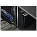 Aspirapolvere Senza Filo X-Force Flex 12.60 RH98C0WO 320W Senza sacchetto Colore Blu / Grigio - Foto miniatura 9