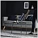Aspirapolvere Senza Filo X-Force Flex 12.60 RH98C0WO 320W Senza sacchetto Colore Blu / Grigio - Foto miniatura 5