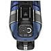 Aspirapolvere Senza Filo X-Force Flex 12.60 RH98C0WO 320W Senza sacchetto Colore Blu / Grigio - Foto miniatura 11