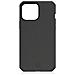 Cover Per Iphone 13 Mini Rinforzata Feronia Bio Terra, Nero - Foto miniatura 1