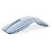 MS700 mouse Ambidestro Bluetooth Ottico 4000 DPI - Foto miniatura 4