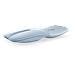 MS700 mouse Ambidestro Bluetooth Ottico 4000 DPI - Foto miniatura 3