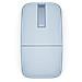 MS700 mouse Ambidestro Bluetooth Ottico 4000 DPI - Foto miniatura 2